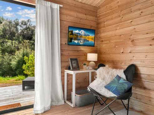 94 Spioenkop Road, Mangawhai
