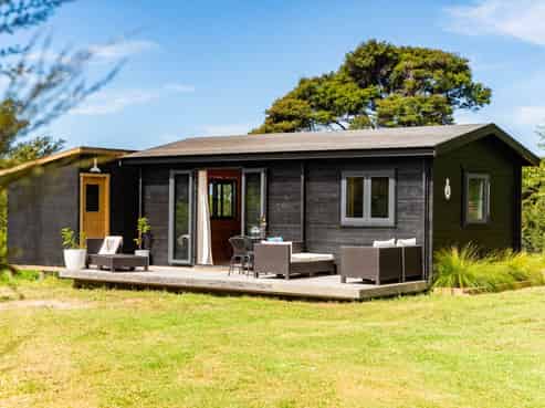 94 Spioenkop Road, Mangawhai