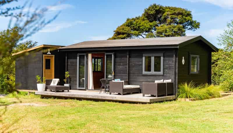 94 Spioenkop Road, Mangawhai