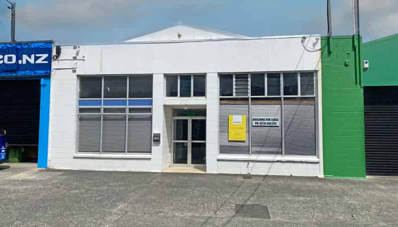 152 Dent Street, Whangarei