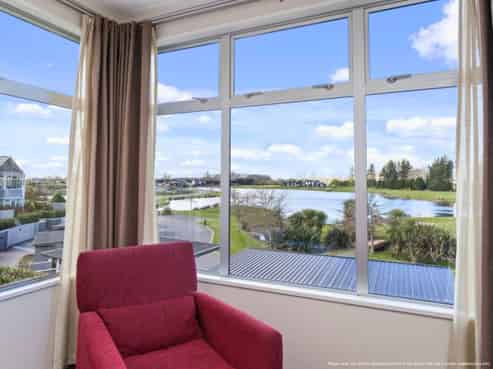 12/6 Harts Creek Lane, Northwood