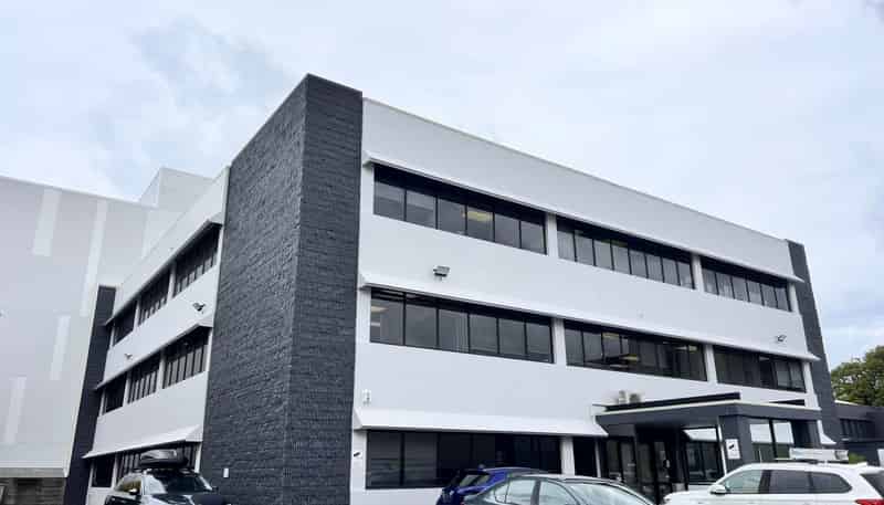 3 Margot Street, Epsom