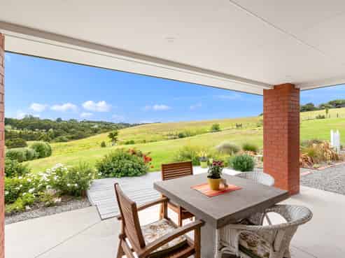 80A Daniel Parade, Mangawhai