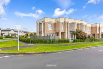 76 Tihi Street, Stonefields
