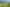 147 Devich Road, Mangawhai