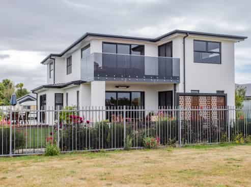5 McKee Lane, Kaiapoi
