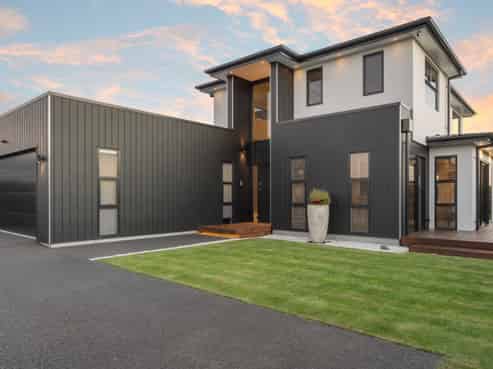 5 McKee Lane, Kaiapoi