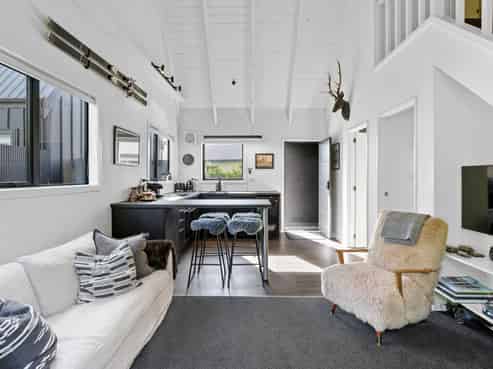 68 Spaxton Street, Methven