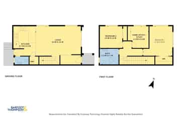 51A&B Wallace Road, Papatoetoe