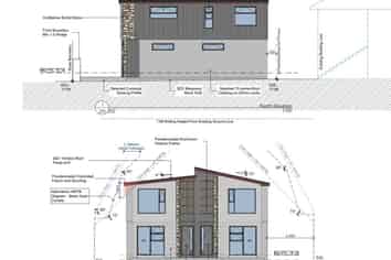 51A&B Wallace Road, Papatoetoe