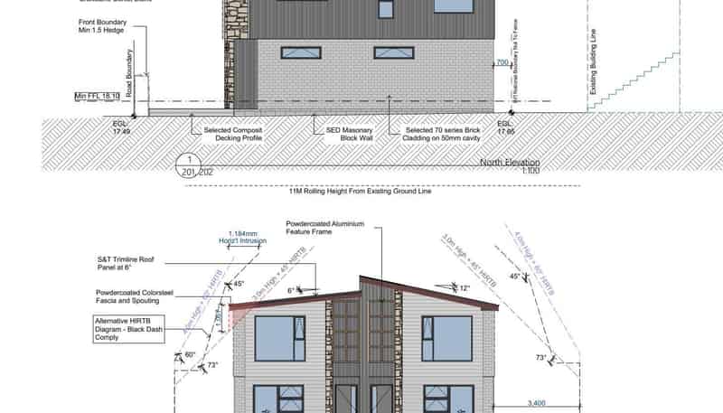 51A&B Wallace Road, Papatoetoe