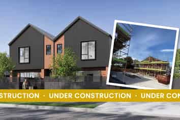 34 Peer Street, Upper Riccarton