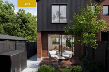34 Peer Street, Upper Riccarton