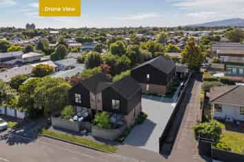 34 Peer Street, Upper Riccarton