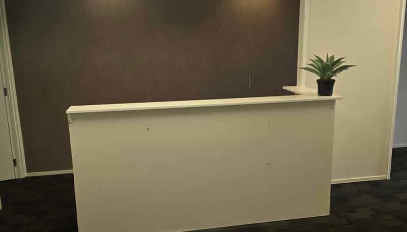 Office5/45 Clyde Road, Browns Bay