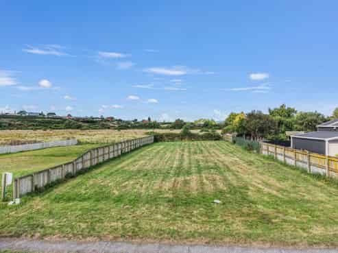 3 Oakland Place, Ngongotaha