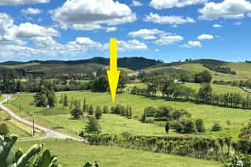  Puketona Road, Paihia