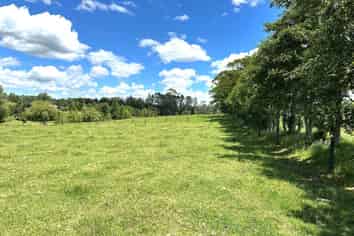  Puketona Road, Paihia