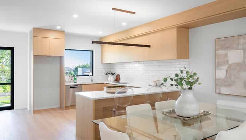 4/9 Rengarenga Rise, Fairview Heights