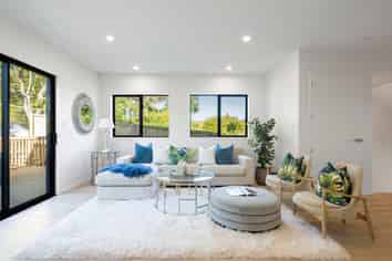 9 Rengarenga Rise, Fairview Heights