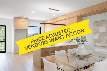 Lot 4/9 Rengarenga Rise, Fairview Heights