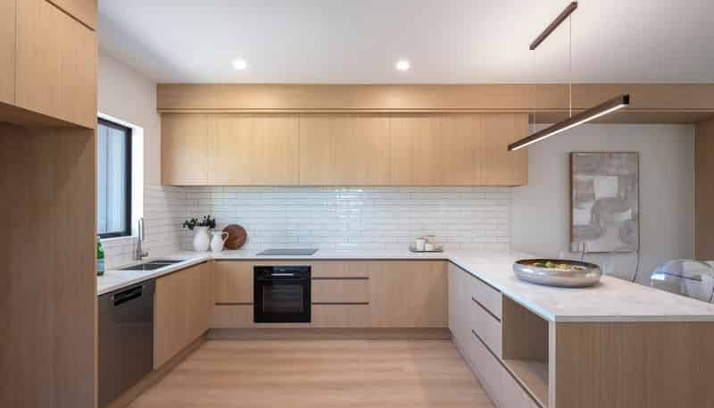 9 Rengarenga Rise, Fairview Heights