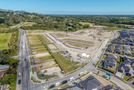122 Kennedys Bush Road, Halswell, Christchurch City, Canterbury