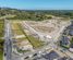 122 Kennedys Bush Road, Halswell, Christchurch City, Canterbury