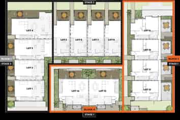Lot 3/20A King Street, Cairo Quarter, Upper Hutt