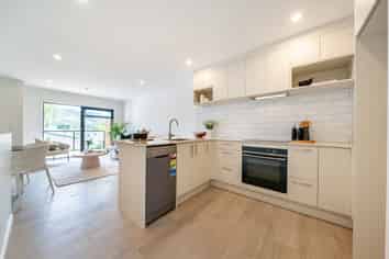 20A King Street, Upper Hutt