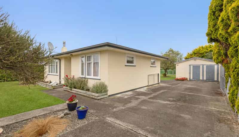 14 Elizabeth Street, Feilding, Manawatu - For Sale - realestate.co.nz