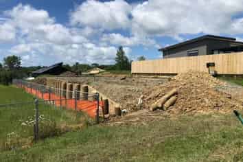 68 Weka Street, Mangawhai