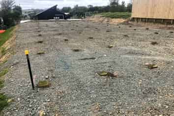 68 Weka Street, Mangawhai