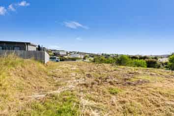 68 Weka Street, Mangawhai