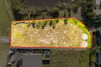 68 Weka Street, Mangawhai