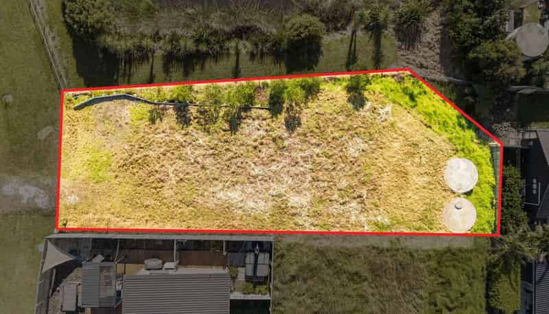 68 Weka Street, Mangawhai