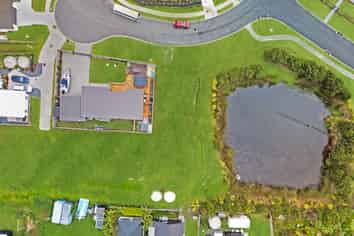 68 Weka Street, Mangawhai