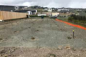 68 Weka Street, Mangawhai