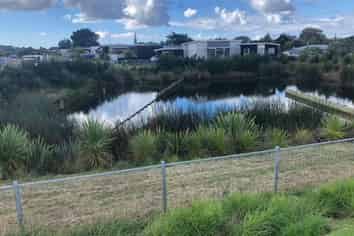 68 Weka Street, Mangawhai