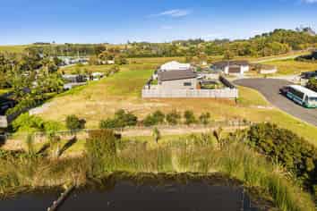 68 Weka Street, Mangawhai