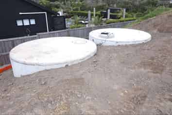 68 Weka Street, Mangawhai