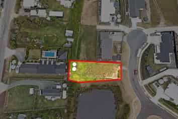 68 Weka Street, Mangawhai