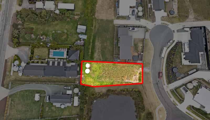 68 Weka Street, Mangawhai