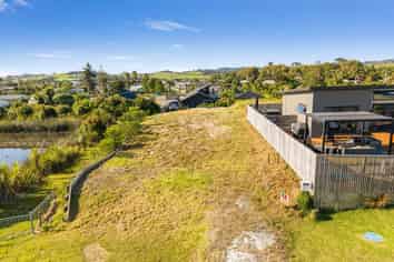 68 Weka Street, Mangawhai