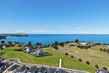  14 Whale bay Rise, Gulf Harbour