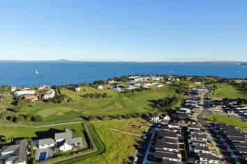  14 Whale bay Rise, Gulf Harbour