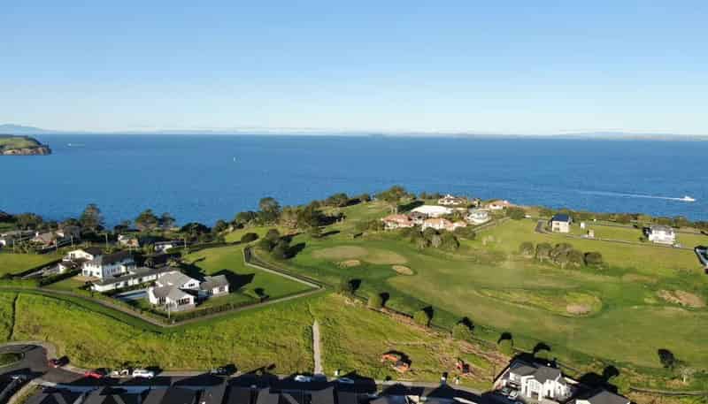  30 Whale Bay Rise, Gulf Harbour