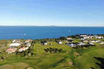  30 Whale Bay Rise, Gulf Harbour