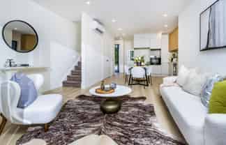 11C Elizabeth Drive, West Harbour