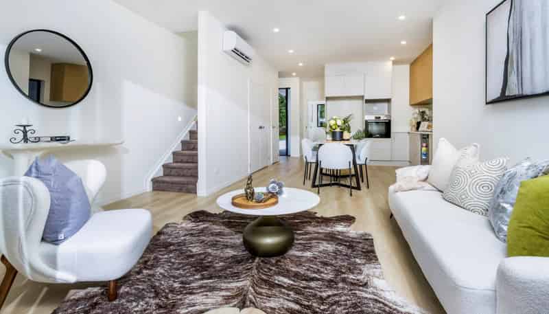 11C Elizabeth Drive, West Harbour